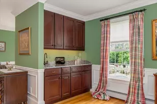 27 Church Ln, Burlington, MA 01803 - Photo 23