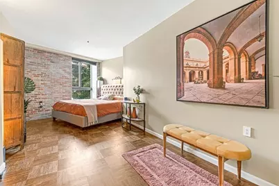 357 Commercial St #121, Boston, MA 02109 - Photo 9