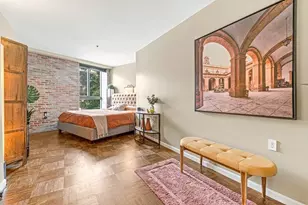 357 Commercial St, Boston, MA 02109 - Photo 9