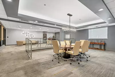 357 Commercial St #121, Boston, MA 02109 - Photo 17