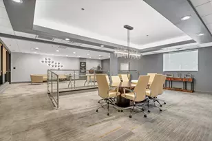 357 Commercial St, Boston, MA 02109 - Photo 17
