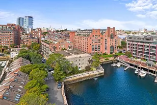 357 Commercial St, Boston, MA 02109 - Photo 21