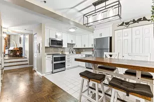 357 Commercial St, Boston, MA 02109 - Photo 5