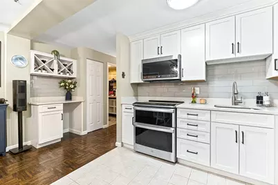 357 Commercial St #121, Boston, MA 02109 - Photo 7