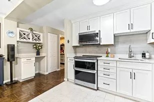 357 Commercial St, Boston, MA 02109 - Photo 7