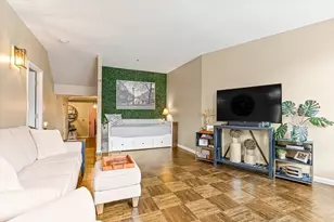357 Commercial St, Boston, MA 02109 - Photo 3