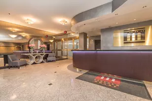 357 Commercial St, Boston, MA 02109 - Photo 13