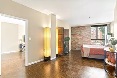 357 Commercial St #121, Boston, MA 02109 - Photo 11