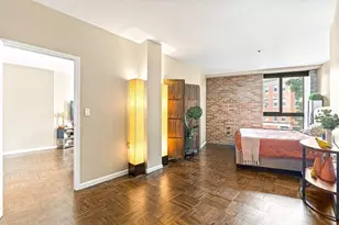 357 Commercial St, Boston, MA 02109 - Photo 11