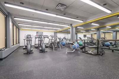 357 Commercial St #121, Boston, MA 02109 - Photo 15