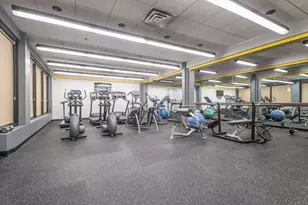 357 Commercial St, Boston, MA 02109 - Photo 15