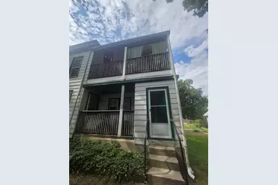 10 Neponset Ave, Boston, MA 02136 - Photo 3