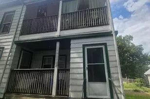 10 Neponset Ave, Boston, MA 02136 - Photo 3