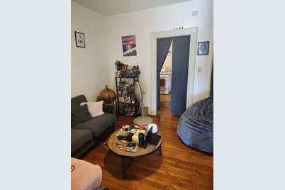 10 Neponset Ave, Boston, MA 02136 - Photo 5