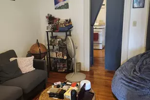 10 Neponset Ave, Boston, MA 02136 - Photo 5