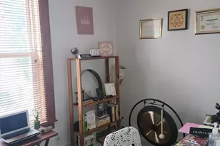 10 Neponset Ave, Boston, MA 02136 - Photo 13