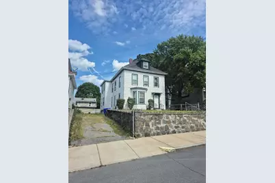 10 Neponset Ave, Boston, MA 02136 - Photo 1