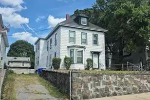 10 Neponset Ave, Boston, MA 02136 - Photo 1