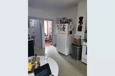 10 Neponset Ave, Boston, MA 02136 - Photo 11