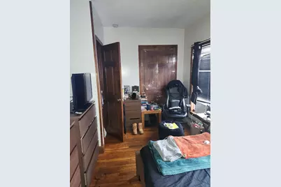 10 Neponset Ave, Boston, MA 02136 - Photo 15