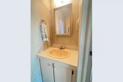 10 Musket Road, Taunton, MA 02780 - Photo 17