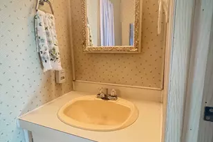 10 Musket Rd, Taunton, MA 02780 - Photo 17