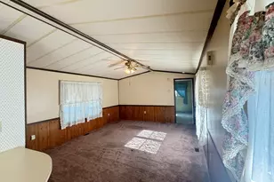 10 Musket Rd, Taunton, MA 02780 - Photo 11