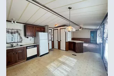 10 Musket Road, Taunton, MA 02780 - Photo 9