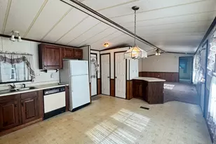 10 Musket Rd, Taunton, MA 02780 - Photo 9