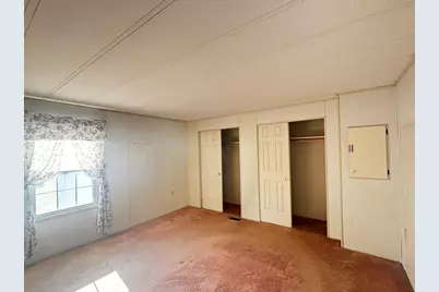 10 Musket Road, Taunton, MA 02780 - Photo 23