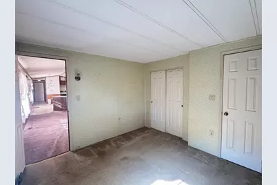 10 Musket Road, Taunton, MA 02780 - Photo 15
