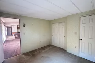 10 Musket Rd, Taunton, MA 02780 - Photo 15