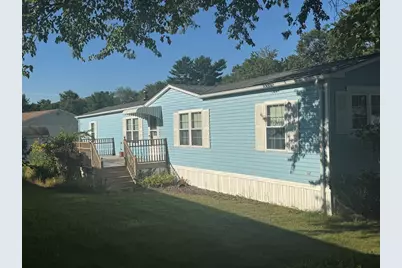10 Musket Road, Taunton, MA 02780 - Photo 1