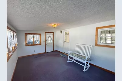 10 Musket Road, Taunton, MA 02780 - Photo 7