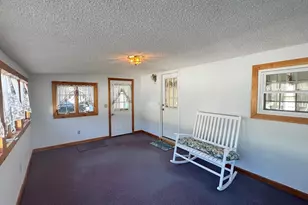 10 Musket Rd, Taunton, MA 02780 - Photo 7