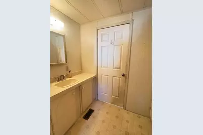10 Musket Road, Taunton, MA 02780 - Photo 21
