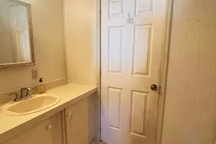 10 Musket Rd, Taunton, MA 02780 - Photo 21