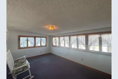 10 Musket Road, Taunton, MA 02780 - Photo 5