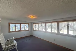 10 Musket Rd, Taunton, MA 02780 - Photo 5