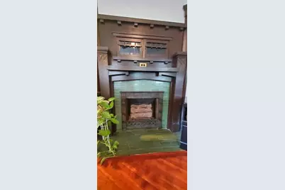 20 Glade Ave #3, Boston, MA 02130 - Photo 5