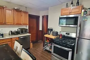 20 Glade Ave, Boston, MA 02130 - Photo 1