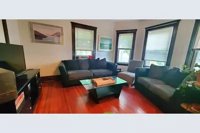 20 Glade Ave #3, Boston, MA 02130 - Photo 3