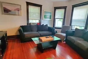 20 Glade Ave, Boston, MA 02130 - Photo 3