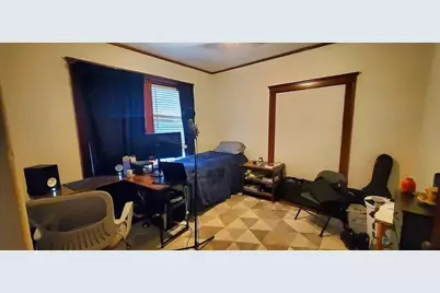 20 Glade Ave #3, Boston, MA 02130 - Photo 11