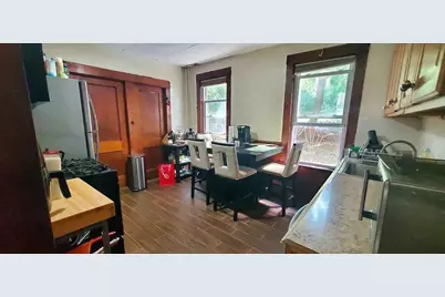20 Glade Ave #3, Boston, MA 02130 - Photo 9