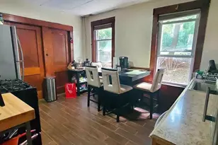 20 Glade Ave, Boston, MA 02130 - Photo 9