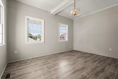 83 Oak Street, Uxbridge, MA 01569 - Photo 9