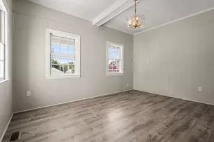 83 Oak St, Uxbridge, MA 01569 - Photo 9