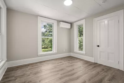 83 Oak Street, Uxbridge, MA 01569 - Photo 19