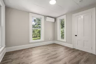83 Oak St, Uxbridge, MA 01569 - Photo 19